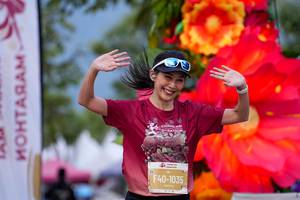 BIB: 
                            <button type="button" onclick="openModal(27888491)" class="btn btn-primary btn-sm float-right btn-popup" data-toggle="modal" data-target=".modal-high-quality">
                        <i class="fas fa-shopping-cart"></i> Add to Cart
                    </button>
                                            <button type="button" onclick="isThisMe(27888491, true)" class="btn btn-success btn-sm float-right btn-popup btn-isme hidden" data-toggle="tooltip" data-placement="bottom" title="นี่คือรูปของคุณใช่ไหม คลิกที่นี่เพื่อเอาเข้าอัลบั้ม">
                        <i class="fas fa-plus"></i> Add to album
                    </button>
                    <button type="button" onclick="isThisMe(27888491, false)" class="btn btn-warning btn-sm float-right btn-popup btn-isnotme hidden">
                        <i class="fas fa-ban"></i> Remove from album
                    </button>